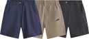 NEW-AMELIA-Womens-MoveMax-Stretch-Shorts Sale