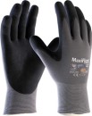 MaxiFlex-Ultimate-with-AD-APT-Gloves Sale