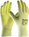 MaxiFlex-Ultimate-with-AD-APT-Gloves Sale