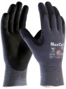 MaxiCut-Ultra-Cut-Protection-Gloves Sale