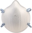 Moldex-2-Strap-Disposable-Respirators-20-Box Sale