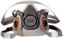 3M-6000-Series-Face-Respirator Sale