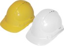 3M-Vented-Type-1-ABS-Plastic-Hard-Hat Sale