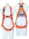 SpanSet-1100-Spectre-Tradie-Harness Sale