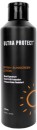 Ultra-Protect-SPF50-Broad-Spectrum-Sunscreens-250ml-Fliptop Sale