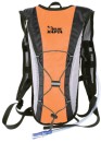 Blue-Rapta-2L-Hydration-Pack-Orange Sale