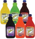 Sqwincher-2L-Liquid-Concentrate Sale