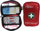 Trafalgar-Personal-First-Aid-Kit Sale