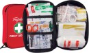 Trafalgar-Passenger-Vehicle-First-Aid-Kit Sale