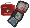 Trafalgar-Family-Silver-Series-First-Aid-Kit Sale