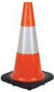 RSEA-Safety-Cones-450mm-Ref Sale