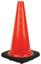 RSEA-Safety-Cones-450mm-Plain Sale