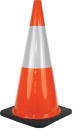 RSEA-Safety-Cones-700mm-Ref Sale