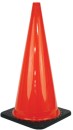 RSEA-Safety-Cones-700mm-Plain Sale