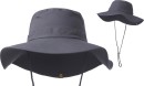 ELEVEN-Wide-Brim-Hat Sale