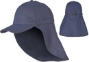 ELEVEN-Legion-Cap Sale