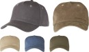 HammerField-Canvas-Cap Sale