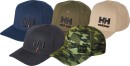 Helly-Hansen-Kensington-Cap Sale