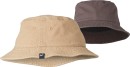 HammerField-Bucket-Hat Sale