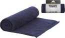 ELEVEN-Microfibre-Work-Towel Sale