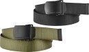 HammerField-Webbed-Belt Sale