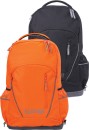 ELEVEN-Work-Backpack Sale