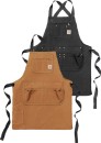 Carhartt-Duck-Apron Sale