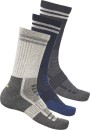 WickTx-Moisture-Wicking-Crew-Socks-2-Pack Sale