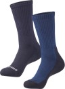 HammerField-Essentials-Crew-Socks-4-Pack Sale