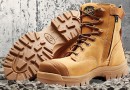 Oliver-AT-Wheat-Lace-Up-Safety-Boots-with-TECtuff-Toe-Bumper Sale