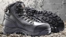 Magnum-Precision-Max-WPROOF-Zip-Sided-Lace-Up-Safety-Boots Sale