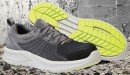 Wolverine-Mens-Bolt-Lace-Up-Safety-Sneakers Sale