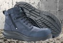 Wolverine-Shift-Plus-Zip-Sided-Lace-Up-Safety-Boots Sale