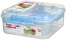 Sistema-To-Go-Bento-Cube-125-Litre Sale