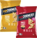 Popcorners-130g Sale