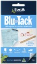 Bostik-Blu-Tack-1-Pack Sale