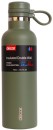 Dcor-Insulated-Double-Wall-Hydro-750mL Sale