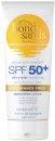 Bondi-Sands-Fragrance-Free-Sunscreen-SPF50-150mL Sale