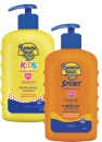 Banana-Boat-Sport-or-Kids-Sunscreen-Pump-SPF50-400g Sale