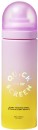 Quick-Screen-Facial-Sunscreen-Spray-SPF50-90mL Sale