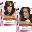 LOral-Excellence-Colourant-1-Pack Sale