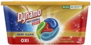 Dynamo-Laundry-Capsules-28-Pack Sale