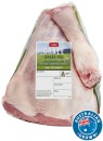 Coles-GRAZE-Grass-Fed-Lamb-Half-Leg-Roast Sale