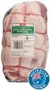 Coles-Australian-Lamb-Boneless-Shoulder-Roast Sale