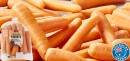 Coles-Australian-Carrots-1kg-Bag Sale