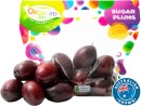 Australian-Sugar-Plums Sale