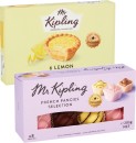 Mr-Kipling-Fancies-Bakewells-205g-250g Sale