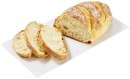 Coles-Bakery-Stone-Baked-by-Laurent-Mini-Pane-di-Casa Sale