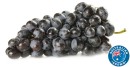 Australian-Loose-Black-Seedless-Grapes Sale