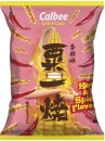 Calbee-Grill-A-Corn-80g Sale